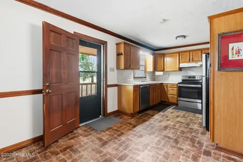 109 Kelley Lane Hamlet NC 28345