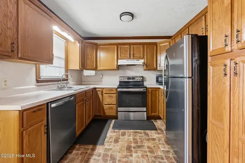 109 Kelley Lane Hamlet NC 28345