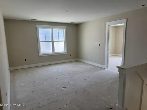 175 Twining Rose Lane Holly Ridge NC 28445