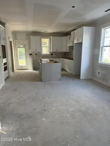 175 Twining Rose Lane Holly Ridge NC 28445