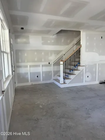 175 Twining Rose Lane Holly Ridge NC 28445