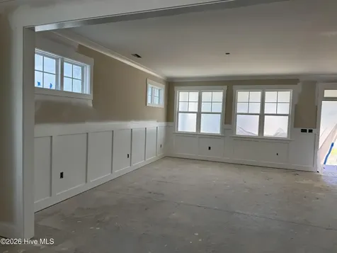 175 Twining Rose Lane Holly Ridge NC 28445