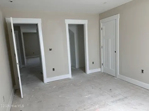 175 Twining Rose Lane Holly Ridge NC 28445
