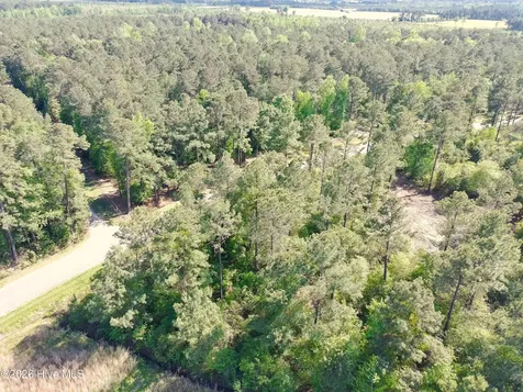 1827 Lightwood Bridge Road Wallace NC 28466