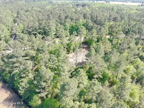 1827 Lightwood Bridge Road Wallace NC 28466