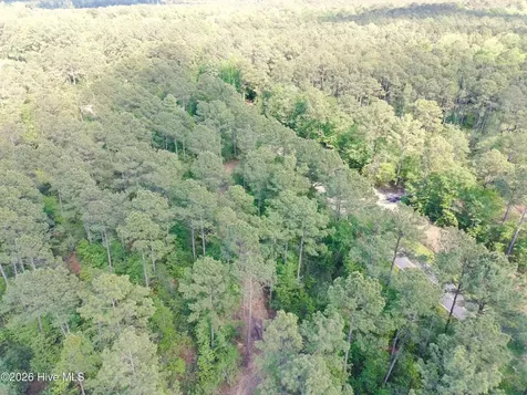 1827 Lightwood Bridge Road Wallace NC 28466