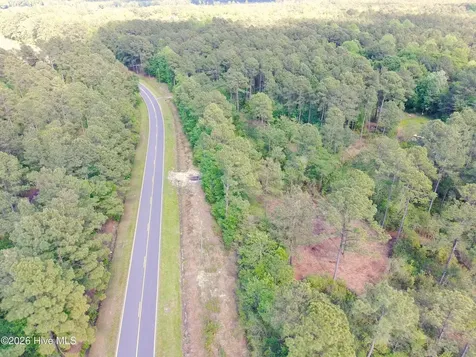 1827 Lightwood Bridge Road Wallace NC 28466