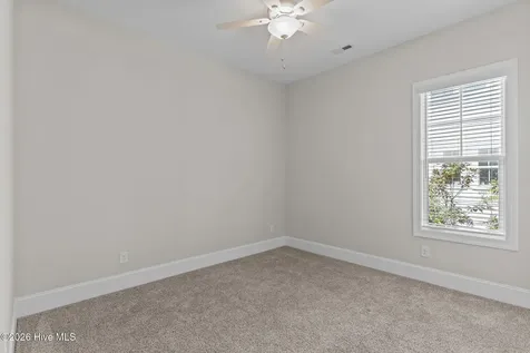 323 Cornubia Drive Castle Hayne NC 28429