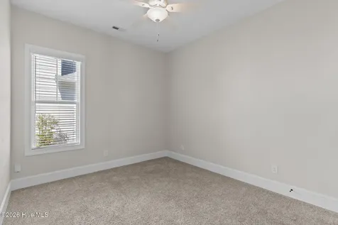323 Cornubia Drive Castle Hayne NC 28429