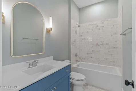 323 Cornubia Drive Castle Hayne NC 28429