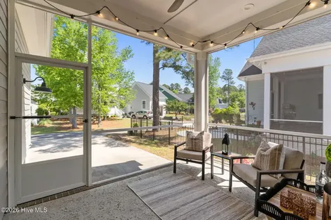 323 Cornubia Drive Castle Hayne NC 28429
