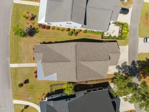 323 Cornubia Drive Castle Hayne NC 28429
