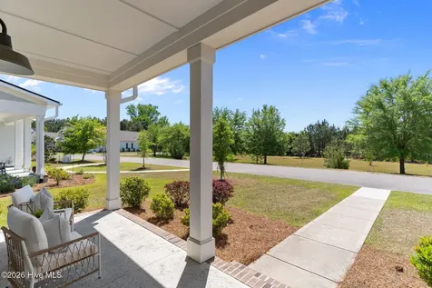 323 Cornubia Drive Castle Hayne NC 28429