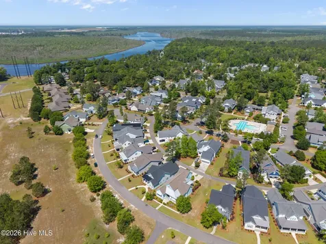 323 Cornubia Drive Castle Hayne NC 28429