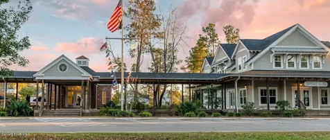 323 Cornubia Drive Castle Hayne NC 28429