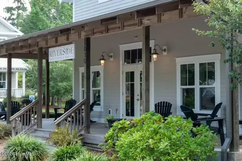 323 Cornubia Drive Castle Hayne NC 28429