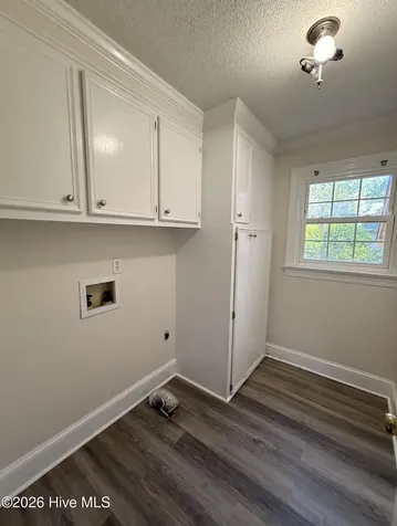 504 Winstead Road Greenville NC 27834