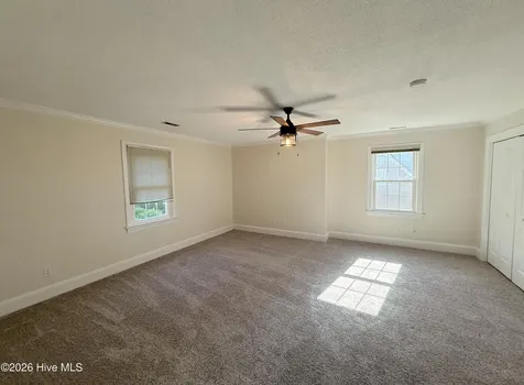 504 Winstead Road Greenville NC 27834