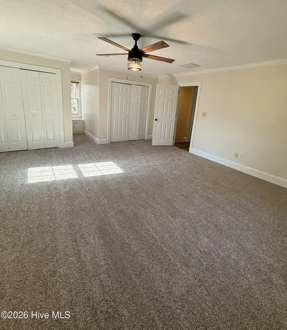 504 Winstead Road Greenville NC 27834