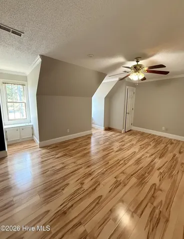 504 Winstead Road Greenville NC 27834