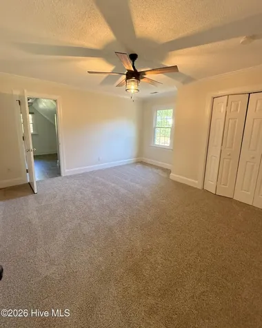 504 Winstead Road Greenville NC 27834