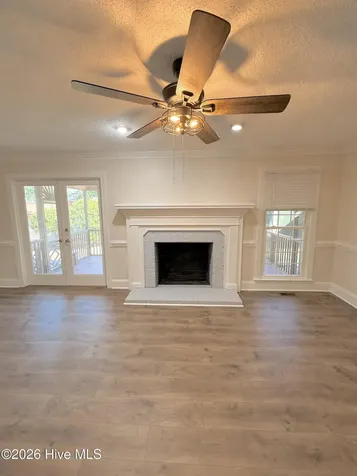 504 Winstead Road Greenville NC 27834