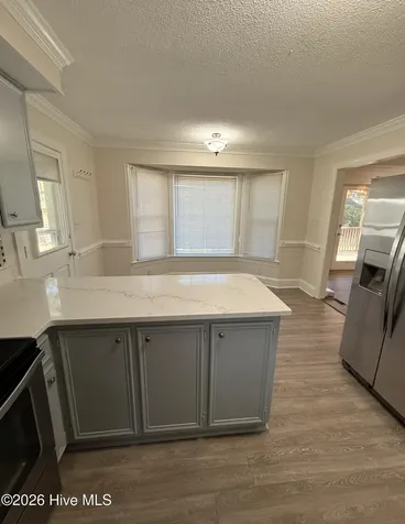 504 Winstead Road Greenville NC 27834