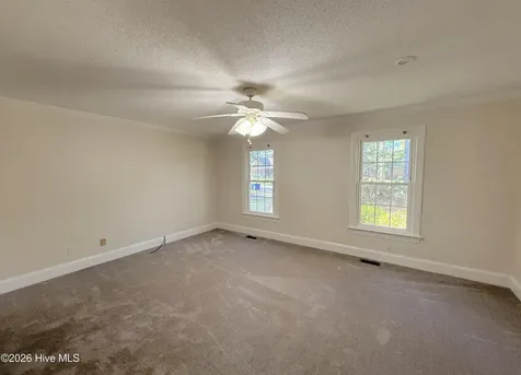 504 Winstead Road Greenville NC 27834