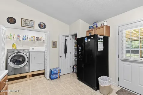 303 N Grazing Court Sneads Ferry NC 28460