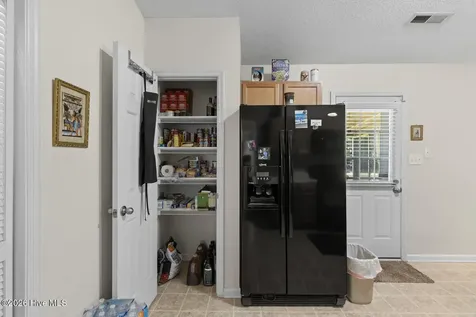303 N Grazing Court Sneads Ferry NC 28460