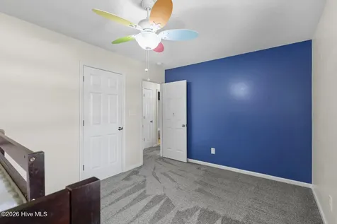 303 N Grazing Court Sneads Ferry NC 28460