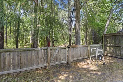 303 N Grazing Court Sneads Ferry NC 28460