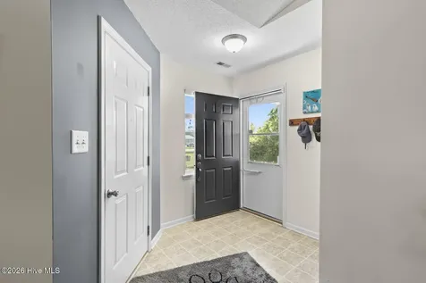 303 N Grazing Court Sneads Ferry NC 28460