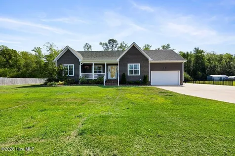 113 Pisgah Drive Moyock NC 27958
