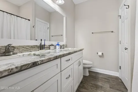 113 Pisgah Drive Moyock NC 27958