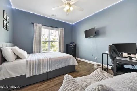 113 Pisgah Drive Moyock NC 27958