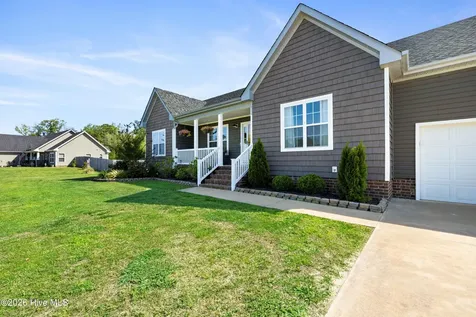 113 Pisgah Drive Moyock NC 27958