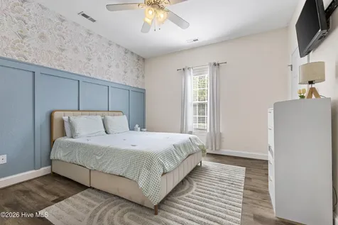 113 Pisgah Drive Moyock NC 27958