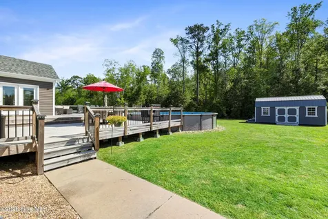 113 Pisgah Drive Moyock NC 27958