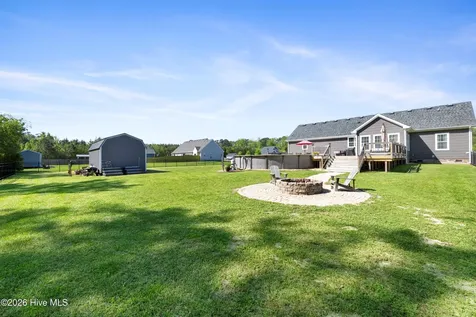 113 Pisgah Drive Moyock NC 27958