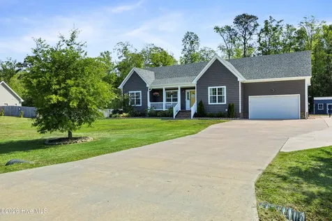 113 Pisgah Drive Moyock NC 27958