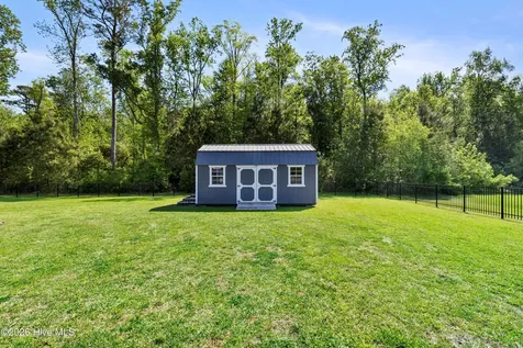 113 Pisgah Drive Moyock NC 27958