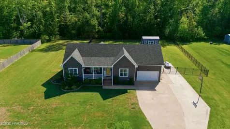 113 Pisgah Drive Moyock NC 27958