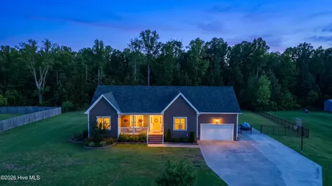 113 Pisgah Drive Moyock NC 27958