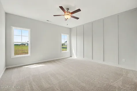 57 Tuscarora Drive La Grange NC 28551