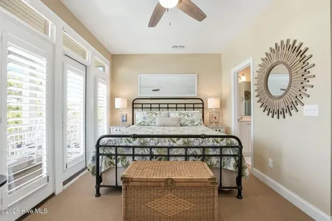 1209 Swordfish Lane Carolina Beach NC 28428
