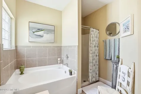 1209 Swordfish Lane Carolina Beach NC 28428