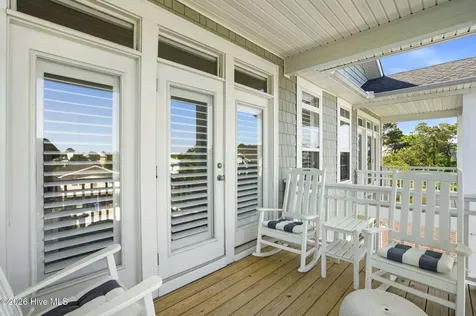 1209 Swordfish Lane Carolina Beach NC 28428