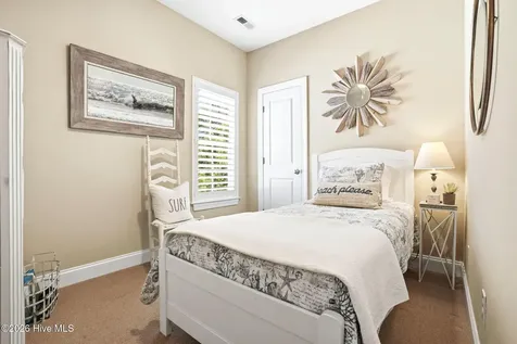 1209 Swordfish Lane Carolina Beach NC 28428