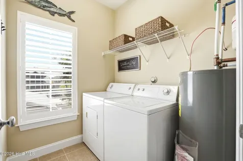 1209 Swordfish Lane Carolina Beach NC 28428